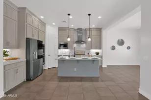 2282 E Tomahawk Dr, Gilbert, AZ 85298 - Photo 1