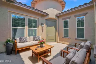 2282 E Tomahawk Dr, Gilbert, AZ 85298 - Photo 39