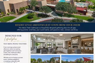 2282 E Tomahawk Dr, Gilbert, AZ 85298 - Photo 61