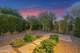 2282 E Tomahawk Dr, Gilbert, AZ 85298 - Photo 39