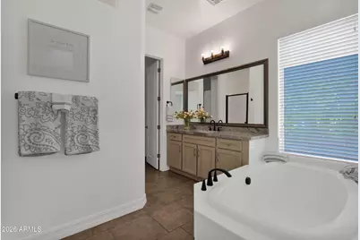 2282 E Tomahawk Drive, Gilbert, AZ 85298 - Photo 21