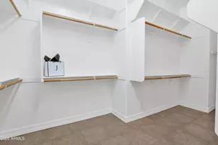 2282 E Tomahawk Dr, Gilbert, AZ 85298 - Photo 23