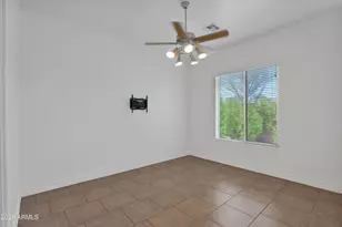2282 E Tomahawk Dr, Gilbert, AZ 85298 - Photo 23