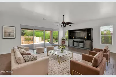2282 E Tomahawk Drive, Gilbert, AZ 85298 - Photo 15