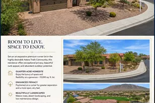 2282 E Tomahawk Dr, Gilbert, AZ 85298 - Photo 69