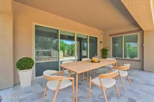 2282 E Tomahawk Dr, Gilbert, AZ 85298 - Photo 43