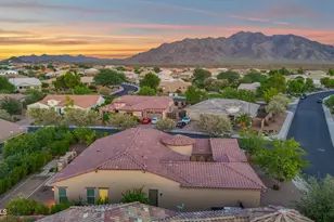 2282 E Tomahawk Dr, Gilbert, AZ 85298 - Photo 43