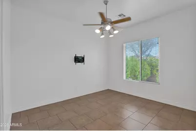 2282 E Tomahawk Drive, Gilbert, AZ 85298 - Photo 27