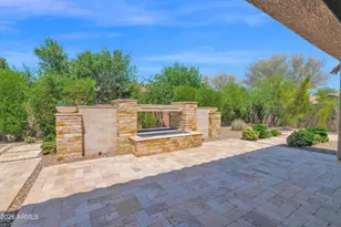 2282 E Tomahawk Dr, Gilbert, AZ 85298 - Photo 41
