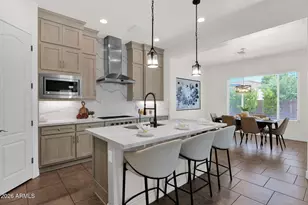 2282 E Tomahawk Dr, Gilbert, AZ 85298 - Photo 1