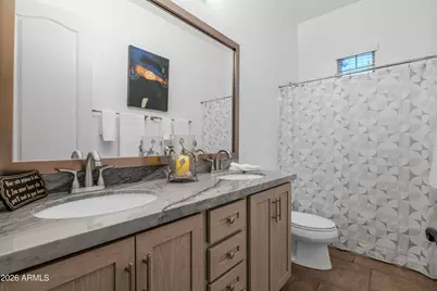 2282 E Tomahawk Drive, Gilbert, AZ 85298 - Photo 27