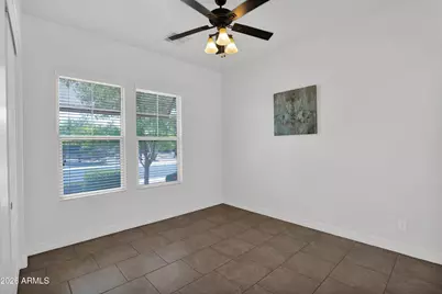 2282 E Tomahawk Drive, Gilbert, AZ 85298 - Photo 25