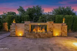 2282 E Tomahawk Dr, Gilbert, AZ 85298 - Photo 1