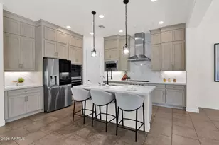 2282 E Tomahawk Dr, Gilbert, AZ 85298 - Photo 3