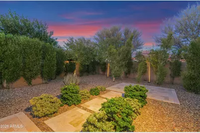 2282 E Tomahawk Drive, Gilbert, AZ 85298 - Photo 47