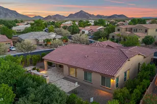 2282 E Tomahawk Dr, Gilbert, AZ 85298 - Photo 49