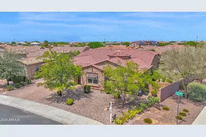 2282 E Tomahawk Drive, Gilbert, AZ 85298 - Photo 35
