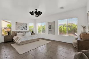 2282 E Tomahawk Dr, Gilbert, AZ 85298 - Photo 11