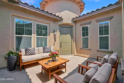 2282 E Tomahawk Drive, Gilbert, AZ 85298 - Photo 33