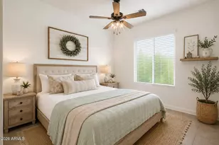 2282 E Tomahawk Dr, Gilbert, AZ 85298 - Photo 31