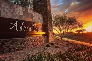 2282 E Tomahawk Dr, Gilbert, AZ 85298 - Photo 45