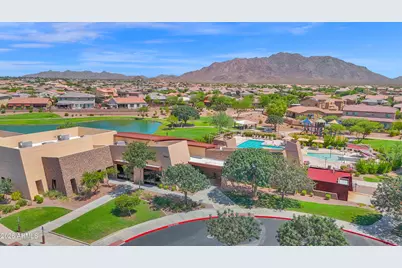 2282 E Tomahawk Drive, Gilbert, AZ 85298 - Photo 51