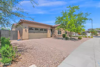 2282 E Tomahawk Drive, Gilbert, AZ 85298 - Photo 33