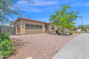 2282 E Tomahawk Dr, Gilbert, AZ 85298 - Photo 33