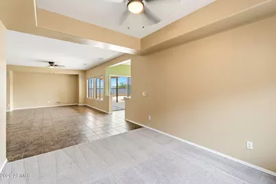 5436 W Sunland Avenue, Laveen, AZ 85339 - Photo 7