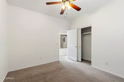 5436 W Sunland Avenue, Laveen, AZ 85339 - Photo 13
