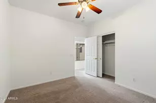 5436 W Sunland Ave, Laveen, AZ 85339 - Photo 13