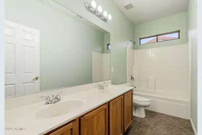 5436 W Sunland Avenue, Laveen, AZ 85339 - Photo 15