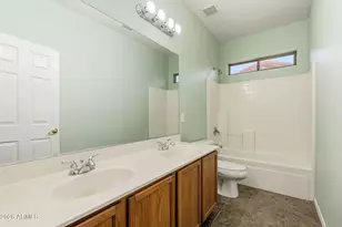 5436 W Sunland Ave, Laveen, AZ 85339 - Photo 15