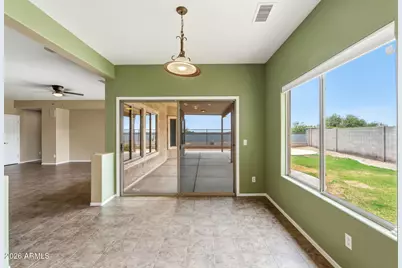 5436 W Sunland Avenue, Laveen, AZ 85339 - Photo 5