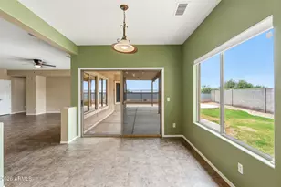 5436 W Sunland Ave, Laveen, AZ 85339 - Photo 5