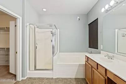 5436 W Sunland Avenue, Laveen, AZ 85339 - Photo 11