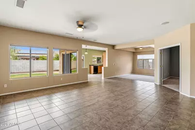 5436 W Sunland Avenue, Laveen, AZ 85339 - Photo 3