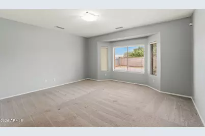 5436 W Sunland Avenue, Laveen, AZ 85339 - Photo 9