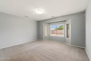 5436 W Sunland Ave, Laveen, AZ 85339 - Photo 9