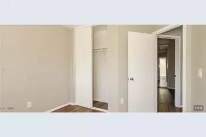 11765 W Dahlia Drive, El Mirage, AZ 85335 - Photo 7