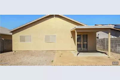 11765 W Dahlia Drive, El Mirage, AZ 85335 - Photo 13