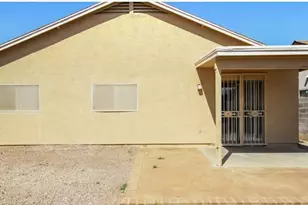 11765 W Dahlia Dr, El Mirage, AZ 85335 - Photo 13
