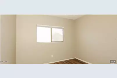 11765 W Dahlia Drive, El Mirage, AZ 85335 - Photo 11