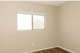 11765 W Dahlia Dr, El Mirage, AZ 85335 - Photo 11