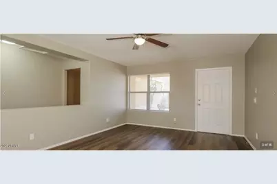 11765 W Dahlia Drive, El Mirage, AZ 85335 - Photo 3