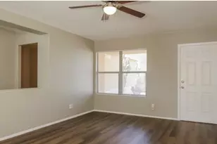 11765 W Dahlia Dr, El Mirage, AZ 85335 - Photo 3