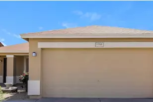 11765 W Dahlia Dr, El Mirage, AZ 85335 - Photo 1