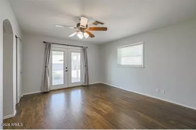 18626 N 29th Place, Phoenix, AZ 85050 - Photo 3