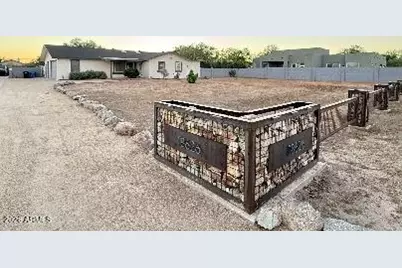 18626 N 29th Place, Phoenix, AZ 85050 - Photo 1