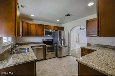 18626 N 29th Place, Phoenix, AZ 85050 - Photo 7